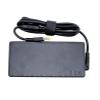 20V 8.5A 170W AC Adapter(US Plug) view 1