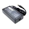 20V 8.5A 170W AC Adapter(US Plug) view 2