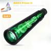 10x25 Compact Small Binoculars for Adults, Large Eyepiece Binocular with Low Light Vision,High Powered Easy Focus Binoculars for Bird Watching,Outdoor Hunting,Sport Games,Theater and Concerts view 2
