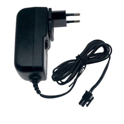 12V 3A 36W AC Adapter Power Supply(EU Plug)