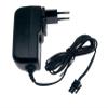 12V 3A 36W AC Adapter Power Supply(EU Plug) view 1