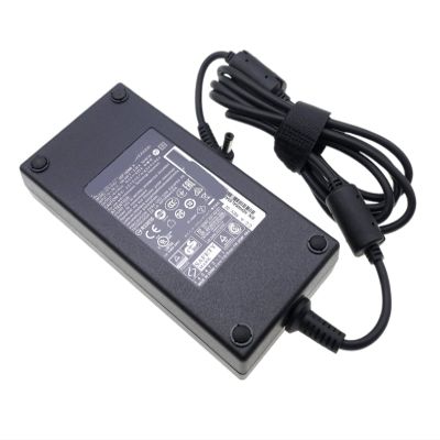 180W AC Adapter 19.5V 9.2A/9.23A(UK Plug)