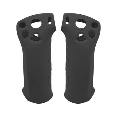 SPONGL Protective Controller Silicone Grip Cover for Handle Protective Cover Anti-Dirt Controller Cover Handle Skin