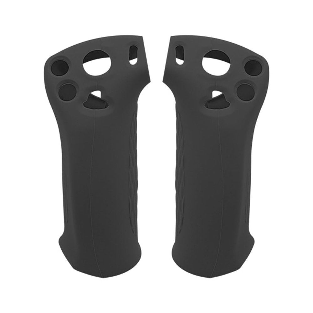 SPONGL Protective Controller Silicone Grip Cover for Handle Protective Cover Anti-Dirt Controller Cover Handle Skin