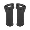 SPONGL Protective Controller Silicone Grip Cover for Handle Protective Cover Anti-Dirt Controller Cover Handle Skin view 1