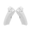 SPONGL Protective Controller Silicone Grip Cover for Handle Protective Cover Anti-Dirt Controller Cover Handle Skin view 3