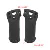SPONGL Protective Controller Silicone Grip Cover for Handle Protective Cover Anti-Dirt Controller Cover Handle Skin view 4
