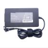19.5V 11.8A 230W Switching Power Adapter 5.5 * 2.5mm(UK Plug) view 1