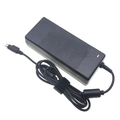 AC DC Adapter 19V 7.89A 150W(US Plug)