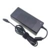AC DC Adapter 19V 7.89A 150W(US Plug) view 1