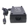 AC DC Adapter 19V 7.89A 150W(US Plug) view 3