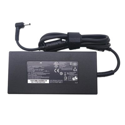 20V 12A 240W AC Adapter(AU Plug)
