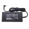 20V 12A 240W AC Adapter(AU Plug) view 1