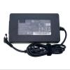 20V 11.5A 230W Charger(EU Plug) view 1