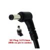 20V 11.5A 230W Charger(EU Plug) view 2