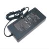 19V 13.69A AC Adapter Power Supply(UK Plug) view 1