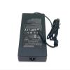 19V 13.69A AC Adapter Power Supply(UK Plug) view 2