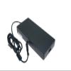 19V 13.69A AC Adapter Power Supply(UK Plug) view 3