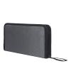 SPONGL Color Pouch,80Pcs Discs Mercerized Fabric Handbag Storage Case- / Case Case Booklet Holder view 1
