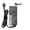 Suitable for Notebook ADLX90NLC3A Power Adapter T440 Computer Charging Cable 20V 4.5A90W Square Mouth view 1