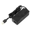 Suitable for Notebook ADLX90NLC3A Power Adapter T440 Computer Charging Cable 20V 4.5A90W Square Mouth view 2