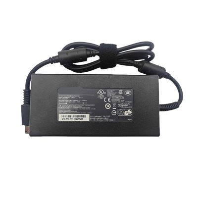 20V 12A 240W Power AC Adapter(UK Plug)
