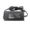 20V 12A 240W Power AC Adapter(UK Plug) view 1