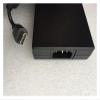 20V 12A 240W Power AC Adapter(UK Plug) view 2