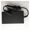 20V 12A 240W Power AC Adapter(UK Plug) view 3
