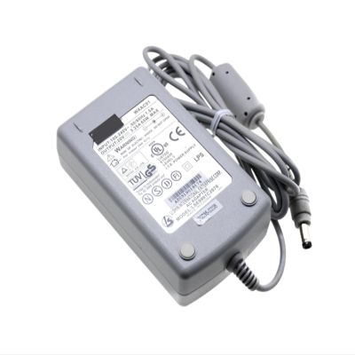 20V 3.25A 65W 5.5 * 2.5mm AC Adapter Power Supply(EU Plug)