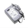 20V 3.25A 65W 5.5 * 2.5mm AC Adapter Power Supply(EU Plug) view 1