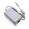 20V 3.25A 65W 5.5 * 2.5mm AC Adapter Power Supply(EU Plug) view 3