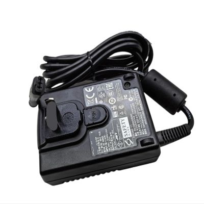 8.4V 0.8A AC-DC Adapter Power Supply(US Plug)