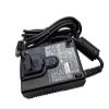 8.4V 0.8A AC-DC Adapter Power Supply(US Plug) view 1