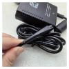 8.4V 0.8A AC-DC Adapter Power Supply(US Plug) view 2