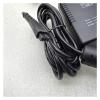 8.4V 0.8A AC-DC Adapter Power Supply(US Plug) view 3