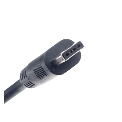 20V 14A 280W Power Adapter(UK Plug)