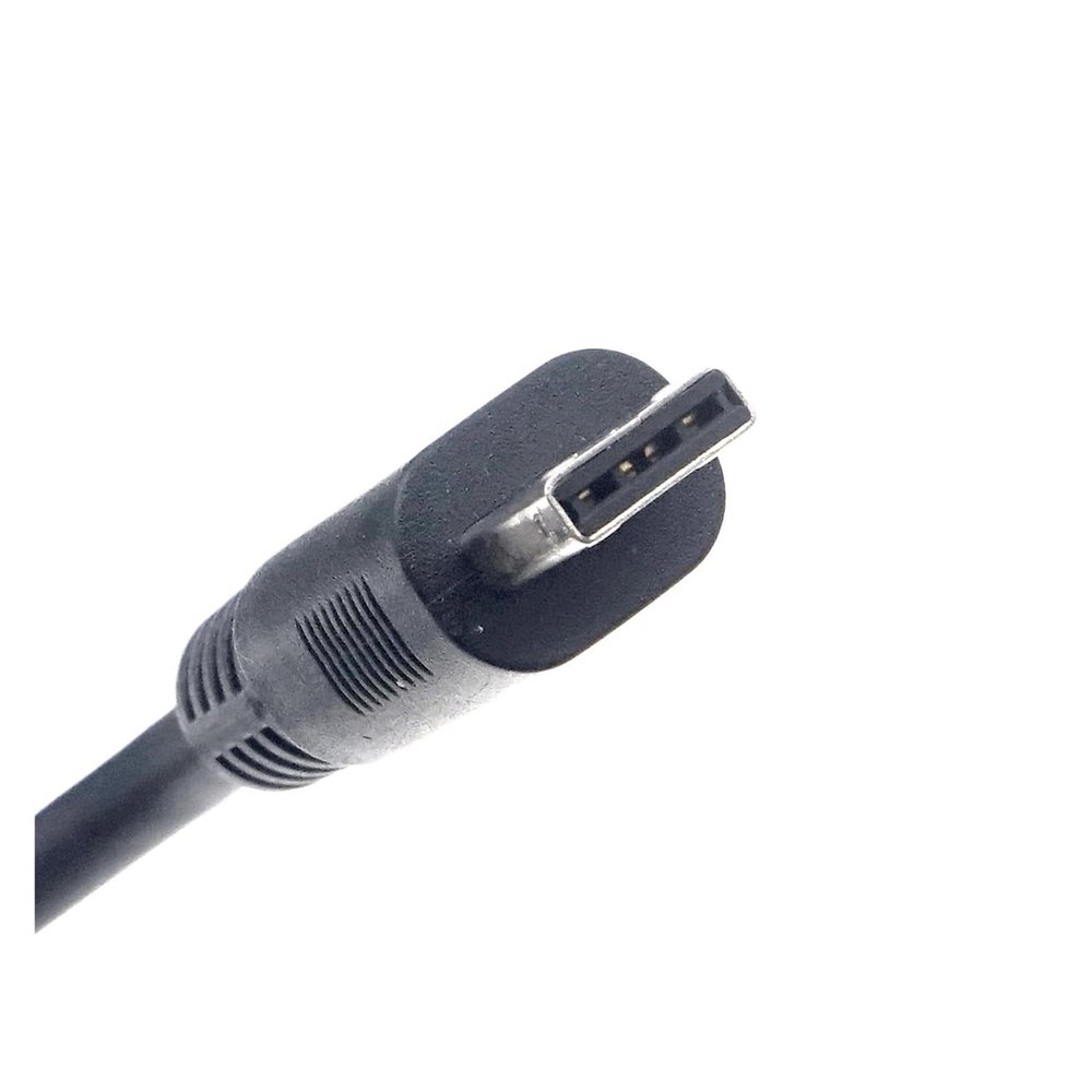 20V 14A 280W Power Adapter(UK Plug)