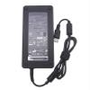 20V 14A 280W Power Adapter(UK Plug) view 2
