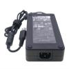 20V 14A 280W Power Adapter(UK Plug) view 3