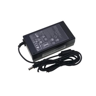 Switching Power Adapter 24V 2.5A 60W 5.5 * 2.5mm(AU Plug)