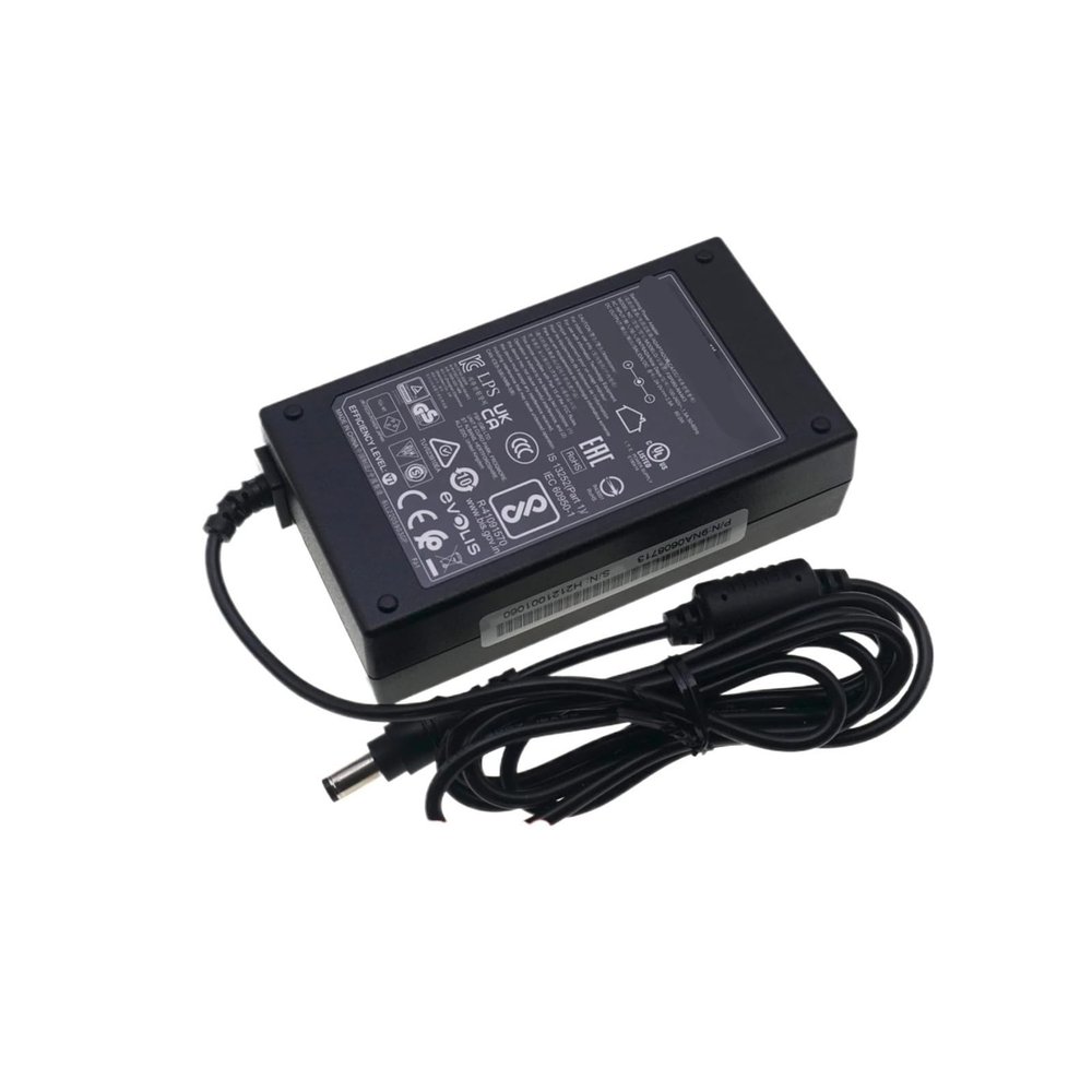 Switching Power Adapter 24V 2.5A 60W 5.5 * 2.5mm(AU Plug)