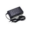 Switching Power Adapter 24V 2.5A 60W 5.5 * 2.5mm(AU Plug) view 1