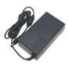 Switching Power Adapter 24V 2.5A 60W 5.5 * 2.5mm(AU Plug) view 2