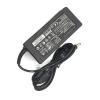 20V 65W AC DC Adapter Power Supply(UK Plug) view 1