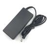 20V 65W AC DC Adapter Power Supply(UK Plug) view 2