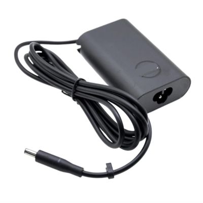 19.5V 2.31A Power Adapter 4.5 * 3.0mm(UK Plug)