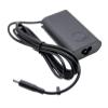 19.5V 2.31A Power Adapter 4.5 * 3.0mm(UK Plug) view 1