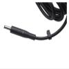 19.5V 2.31A Power Adapter 4.5 * 3.0mm(UK Plug) view 2