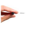 19.5V 2.31A Power Adapter 4.5 * 3.0mm(UK Plug) view 3